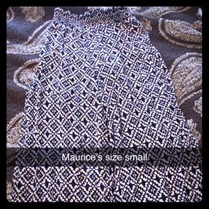 Super comfy lightweight pants